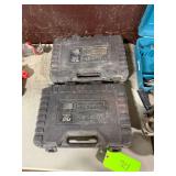 (2) Simpson Strong Tie PT-27