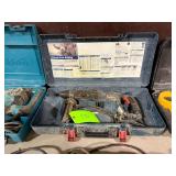 Bosch Bulldog Xtreme