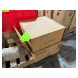 Lot - R-Guard Porous Prep