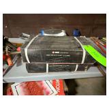 Lot - Snap Tie Short Ends