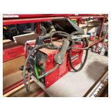 Lincoln Electric Handy Mig