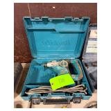 Makita HR2811F Concrete Drill