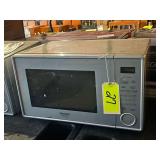 Sharp Countertop Microwave