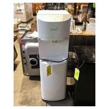 Primo Water Dispenser