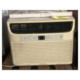 Frigidaire Window Unit