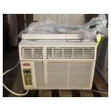 Brothers Window Unit