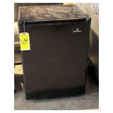 Absocold Mini Fridge