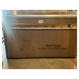 Innova ITX1200 Inversion Table