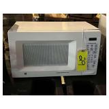 GE Countertop Microwave