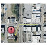 Pickup Location Photos & Information