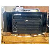 Midea Window Unit