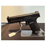 Stoeger STR-9 Pistol