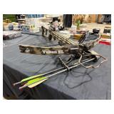 Horton Yukon SL Crossbow