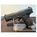 Taurus GX2 9x19 Pistol