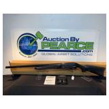 Omega Firearms S12S 12Ga Shotgun