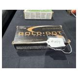 Speer Gold Dot 45 Auto - (1) Box of 50