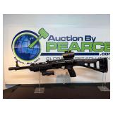 Hi Point Model 995 9x19 Rifle