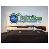 Remington Model 1100 12Ga Shotgun