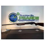 Savage Arms Stevens Model 67 Series E 12Ga Shotgun