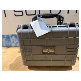 New Surelock Security Renegade Waterproof Case