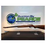 JC Higgins Model 103.13 22-S,L,LR Bolt-Action Rifle