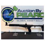 Kel Tec SUB 2000 9x19 Rifle