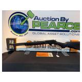 Henry X-Model .410BORE Rifle