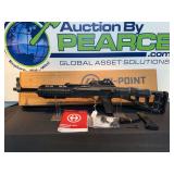 Hi Point Firearms 1095 TS 10mm Rifle