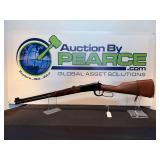 Winchester Model 94 30-30WIN Lever-Action Rifle