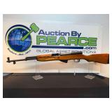 Norinco SKS 7.62x39 Rifle