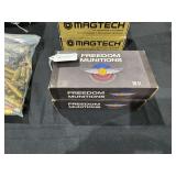 Freedom Munitions 45 Auto - (2) Boxes of 50