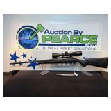 Ruger American 30-06SPRG Rifle