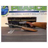 Browning 22 Rifle in Box