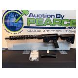 Radical Firearms RF-15 300BLK Rifle