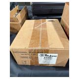 TulAmmo 7.62x39 FMJ - 1,000 Rounds