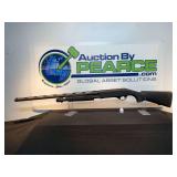 Stoeger Arms P3500 12 Ga Shotgun