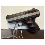 P8098783 Hi Point CF380 380ACP Pistol