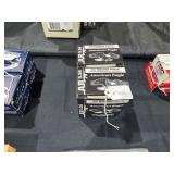 American Eagle 5.56 x 45mm - (2) Boxes of 90