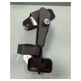 Safariland Competition Holster