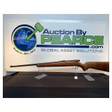 Springfield 120A 22S,L,LR Rifle