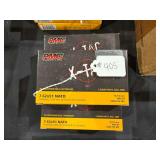 PMC X-TAC 7.62x51 NATO - (5) Boxes of 20