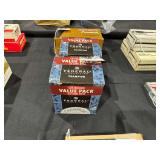 Federal 22LR - (2) Boxes of 525