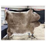 Cow Hide