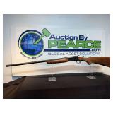 Savage Arms Stevens Model 94 Series M 20Ga Shotgun