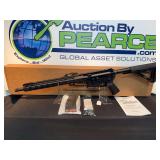 Anderson Manufacturing AM-15 300BLK Rifle in Box