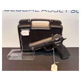 Rock Island Armory MAPP1 FS 9mm Pistol