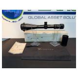 Vortex Viper HS-T 6-24x50 Riflescope - VHS-4310