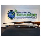 Remington 11-48 16Ga Shotgun