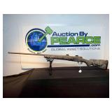 Winchester Model 70 300 WIN Rifle