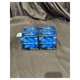 Federal Top Gun 12 Ga - Qty: 100